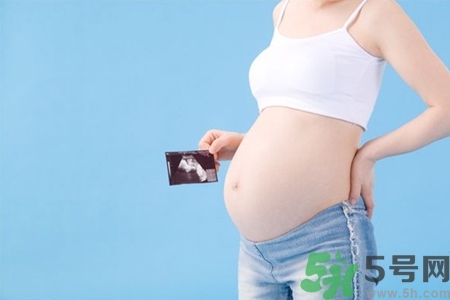 孕婦嘴巴苦是怎么回事？孕婦嘴巴苦是怎么辦？