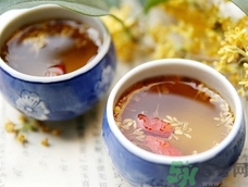 桂花酒的保質(zhì)期是多少？桂花酒過期了能喝嗎？