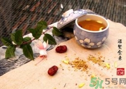 桂花酒的保質(zhì)期是多少？桂花酒過期了能喝嗎？
