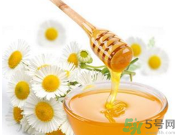桂花蜜孕婦能喝嗎？孕婦可以吃桂花蜜嗎？