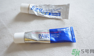 白兔祛痘膏和獅王哪個好？白兔牌暗瘡膏哪款好？
