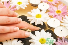 長(zhǎng)凍瘡是缺乏什么營(yíng)養(yǎng)？冬季最缺的4種營(yíng)養(yǎng)素