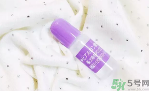 太陽社玻尿酸原液怎么樣？太陽社玻尿酸原液孕婦能用嗎？