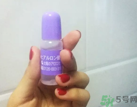 太陽社玻尿酸原液怎么樣？太陽社玻尿酸原液孕婦能用嗎？