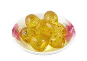 干桂花可以做桂花糖嗎？干桂花怎么做做桂花糖？