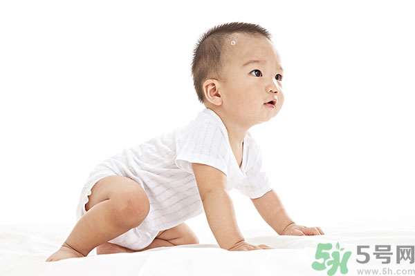 吃南瓜子可以打蟲(chóng)嗎,南瓜子能打蛔蟲(chóng)嗎？