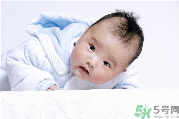 吃南瓜子可以打蟲(chóng)嗎,南瓜子能打蛔蟲(chóng)嗎？