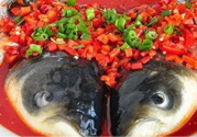 鰱魚怎么去腥味？鰱魚怎么做好吃沒有腥味？
