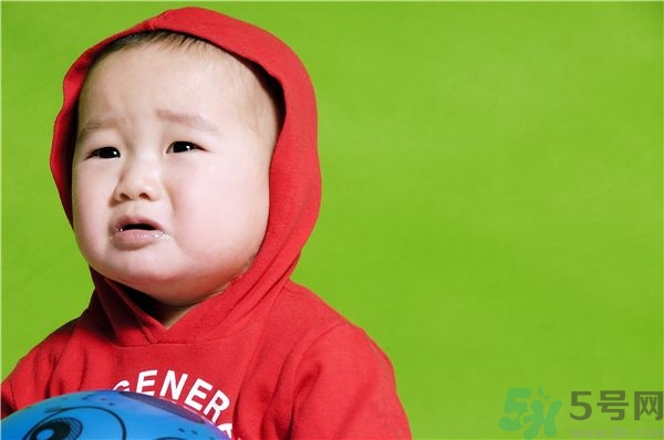 吃南瓜子可以打蟲(chóng)嗎,南瓜子能打蛔蟲(chóng)嗎？