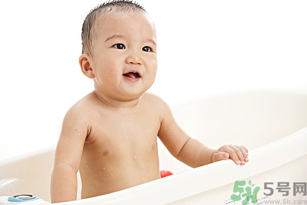 吃南瓜子可以打蟲(chóng)嗎,南瓜子能打蛔蟲(chóng)嗎？
