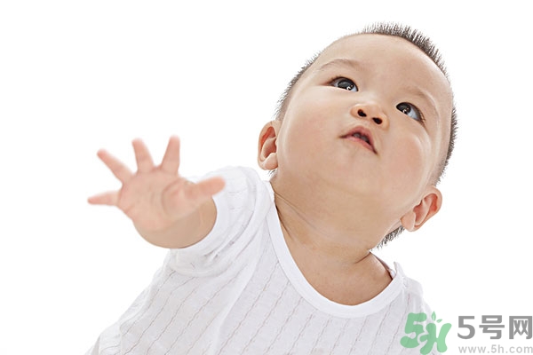 吃南瓜子可以打蟲(chóng)嗎,南瓜子能打蛔蟲(chóng)嗎？