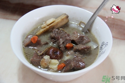 冬天喝什么湯驅(qū)寒,冬天驅(qū)寒喝什么？