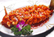 桂魚是發(fā)物？桂花魚是發(fā)物嗎？
