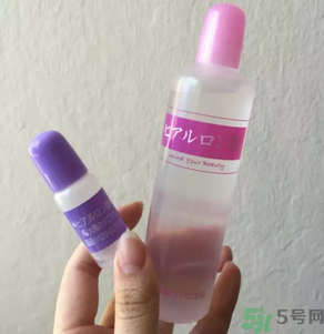 太陽社玻尿酸原液怎么樣？太陽社玻尿酸原液孕婦能用嗎？