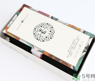 secret crown瘦腿襪多少錢(qián)？秘密之冠瘦腿襪可以瘦腿嗎？