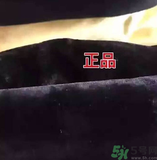 secret crown瘦腿襪怎么看真假？?秘密之冠瘦腿襪真假鑒別