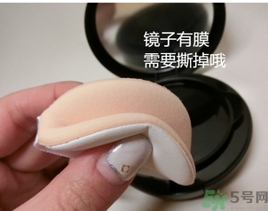 april skin氣墊多少錢？april skin魔法雪花氣墊使用方法