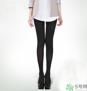 瘦腿襪480d什么意思？瘦腿襪480d和680d的區(qū)別