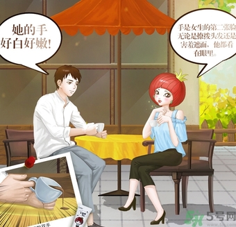 護(hù)手霜一天涂幾次好？護(hù)手霜什么時(shí)候涂比較好？