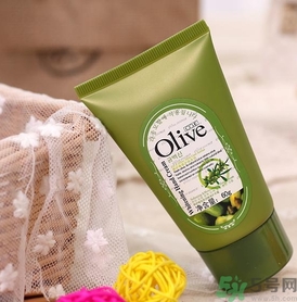 護(hù)手霜一天涂幾次好？護(hù)手霜什么時(shí)候涂比較好？