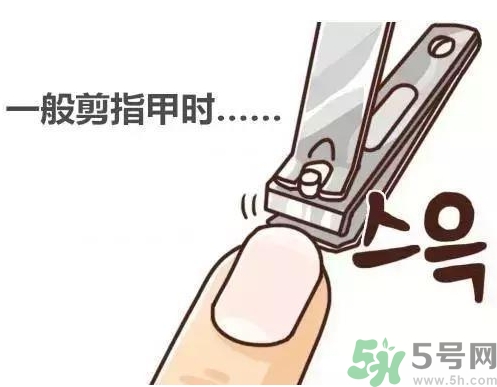 腳趾甲剪得太短周圍腫著怎么辦？腳趾甲剪得太短腫了要注意什么？