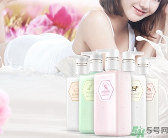 身體乳用完要洗掉嗎？身體乳用完后要不要洗？