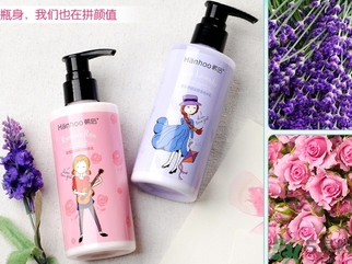 身體乳過(guò)期了能用嗎？身體乳的保質(zhì)期是多久？