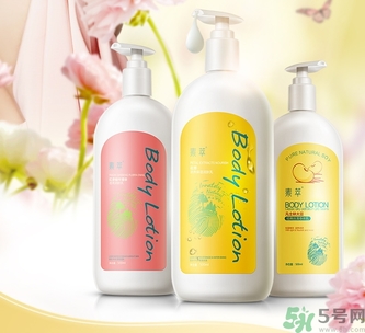 身體乳過(guò)期了能用嗎？身體乳的保質(zhì)期是多久？
