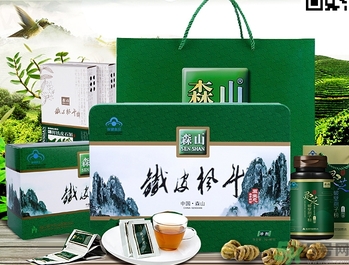 鐵皮楓斗怎么吃？鐵皮楓斗功效與作用