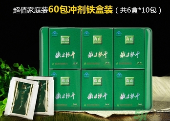 鐵皮楓斗怎么吃？鐵皮楓斗功效與作用