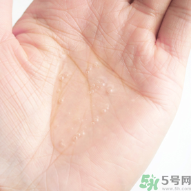 botanist植物洗發(fā)水多少錢？botanist植物洗發(fā)水哪款好