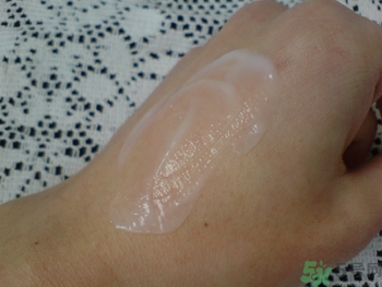 Jurlique茱莉蔻5款護(hù)手霜的區(qū)別是什么？