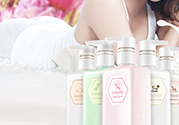 身體乳可以當(dāng)護(hù)手霜嗎？身體乳可以擦手嗎？