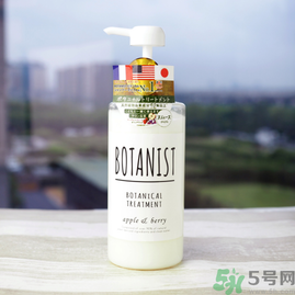 botanist植物洗發(fā)水多少錢？botanist植物洗發(fā)水哪款好