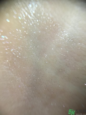 人魚姬口紅有哪些？人魚姬替代色口紅有哪些？