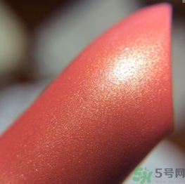 mac魅可人魚姬口紅多少錢？mac人魚姬口紅試色