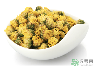 菊花茶怎么保存？菊花茶可以保存多久？