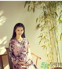 懷孕三個月胎兒有多大？懷孕三個月胎兒多大才正常？
