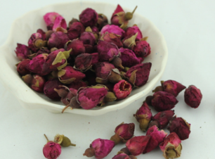 玫瑰花茶可以放冰箱嗎？玫瑰花茶放冰箱可以保存多久？