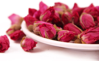 玫瑰花茶可以放冰箱嗎？玫瑰花茶放冰箱可以保存多久？