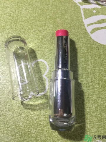人魚姬口紅有哪些？人魚姬替代色口紅有哪些？