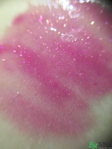 人魚姬口紅有哪些？人魚姬替代色口紅有哪些？