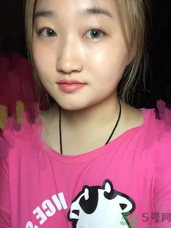 人魚(yú)姬色是什么顏色？人魚(yú)姬色號(hào)試色