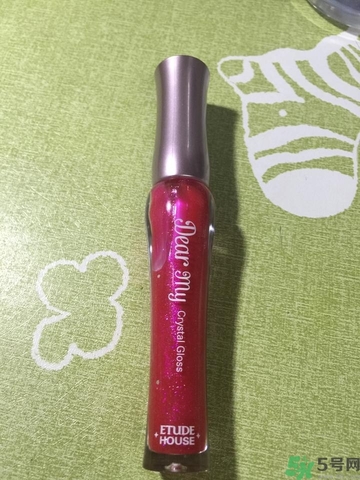 人魚姬口紅有哪些？人魚姬替代色口紅有哪些？