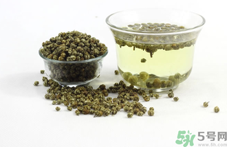菊花茶過(guò)期了能喝嗎？過(guò)期的菊花茶還能喝嗎？