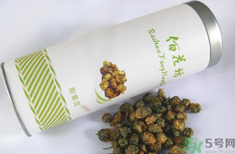 菊花茶過(guò)期了能喝嗎？過(guò)期的菊花茶還能喝嗎？