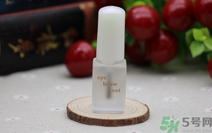 大創(chuàng)眉毛雨衣怎么用？大創(chuàng)眉毛雨衣真假