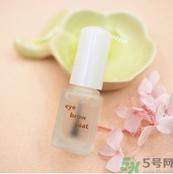 眉毛雨衣可以游泳嗎？眉毛雨衣游泳會(huì)掉嗎？