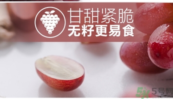 紅提是熱性還是涼性？紅提是酸性還是堿性？