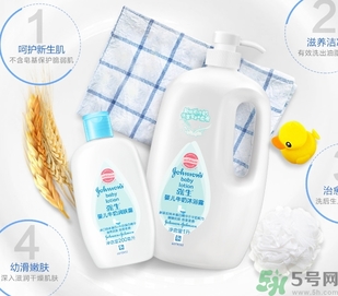 沐浴露可以洗臉嗎？用沐浴露洗臉會怎樣？